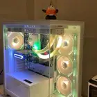 بي سي معالج i7