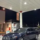 مرسيدس e300