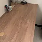 مكتب من هوم سنتر