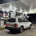 جيب جي اكس آر