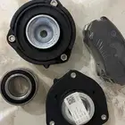 قطع غيار فاو T77 FAW تي 77