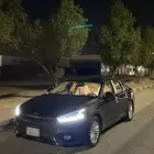 كدنزا 2017