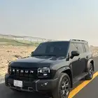 جيتور 2025 T2 داخلية زيتي