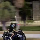 هايبوزا 2009 (( تم البيع ))