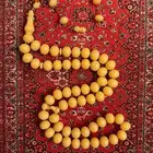 مسباح دومنه