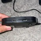 قطعه اندرويد للتلفاز سيرفر