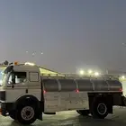 البي موديل 92 جفالي
