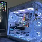 بي سي قيمنق