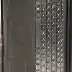 لابتوب قيمنق msi stealth 14 studio ai