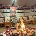 مخيم المملكة