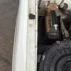 هيلكس 2014