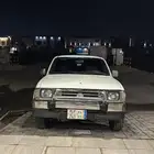 لوحه