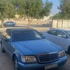 مرسيدس شبح للبيع