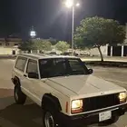 شروكي 1998