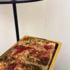 كيكه مالحه