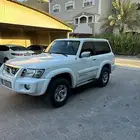 للبيع فتك 2002