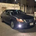 افالون 2010