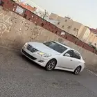 جينسس
