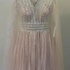 ثوب للبيع