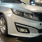 اوبتيما نص فل جنوط بدون فتحة