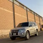 جيب باجيرو 2022