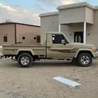 شاص