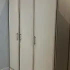 للبيع ب 500