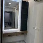 تفصيل خزائن غرف نوم