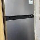 ثلاجه هيتاشي يباني 10 ضمان الشركه