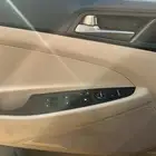 توسان 2018 نص فل