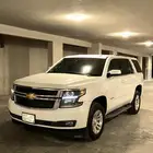 تاهو lt2 دبل 2016