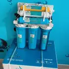 فلتر نقى فيتنامى