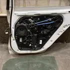قطع غيار سوناتا 2018