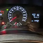 كورلا 2021 ممشى 123 ثلاث سرندل مكينه صغير