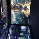 بي سي pc (5070) (i7-14700kf)