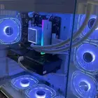 بي سي قيمنق