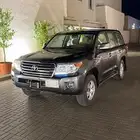 للبيع جس اكس ار