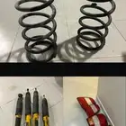 قطع غيار