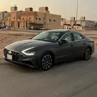 سوناتا 22 بيع مستعجل