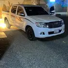 هلكس 14 للبيع ب حالتها