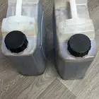 عسل سمره   عسل مراعي كيلو نص كيلو ربع كيلو