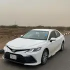 كامري 24 ثلجي