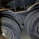 وايت ما