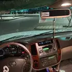 لاند كروزر 2003 قطري