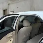 للبيع كوريلا 2013
