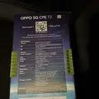 راوتر من شركة الاتصالات زين 5G الوقع حايل