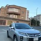 للبيع ميتسوبيشي 2021 ASX