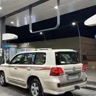 لاندكروزر
