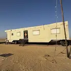 مرتبل وغرفة سحب 17 متر