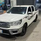 هايلكس